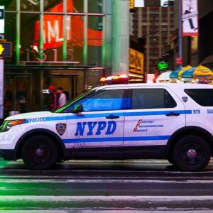 ABD’de silahlı saldırı: 3 yaralı