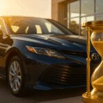 arac satisinda altin zaman en k rli yillar aciklandi 8vLxvh6P