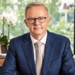 avustralya basbakani albanese orta doguda iki devletli cozumun guclu destekcisiyiz pYKRSzbQ