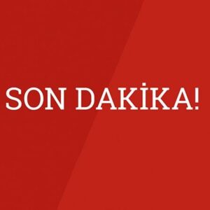 CANLI | Bakan Fidan ve Suriye Dışişleri Bakanı Şeybani’den ortak basın toplantısı