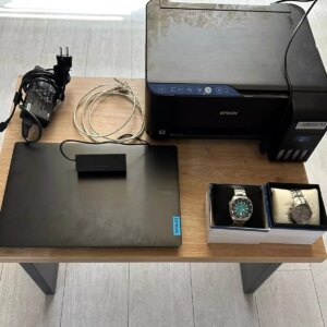 Darıca’da Hırsız Yakalandı