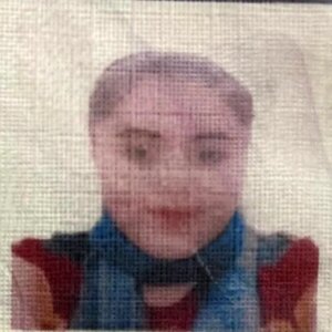 Isparta’da Eşini Boğmaya Teşebbüs Eden Koca Tutuklandı