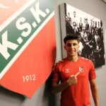 karsiyaka samet seymen sargini transfer etti lUYGerV4