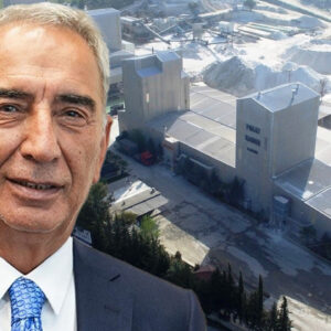 Sahibi Adnan Polat denildi: Gerçek ne çıktı