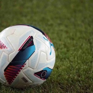 Süper Lig 2025-2026 Sezonu Başlıyor