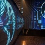 yabancilar hisse senedi aldi eZb4rdlI