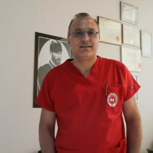 Yeni Düzenleme ile Organ Bağışı Artacak