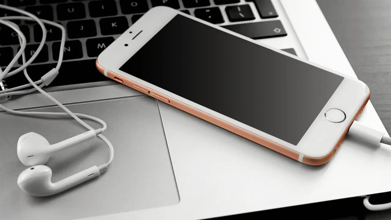 10 yillik iphone 6s guncelleme aldi q3wzThzI