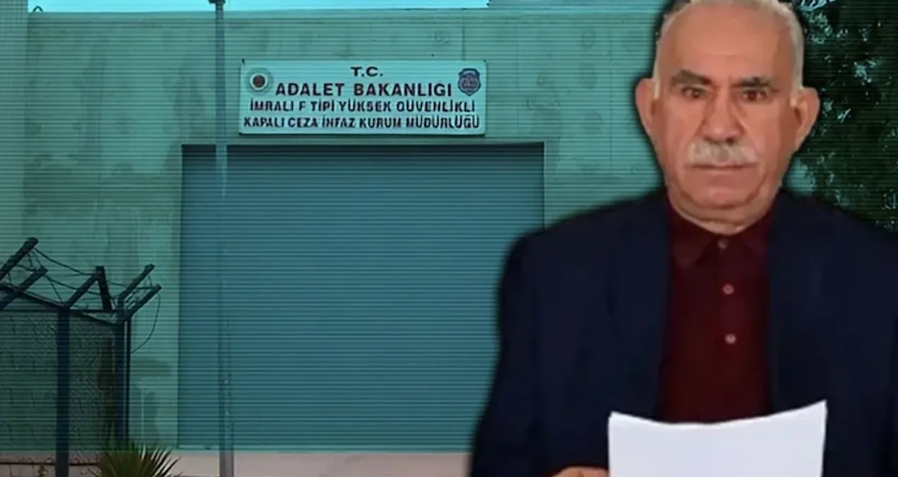 2019dan sonra ilk kez ocalanin avukatlari imraliya gitti sbCxT741