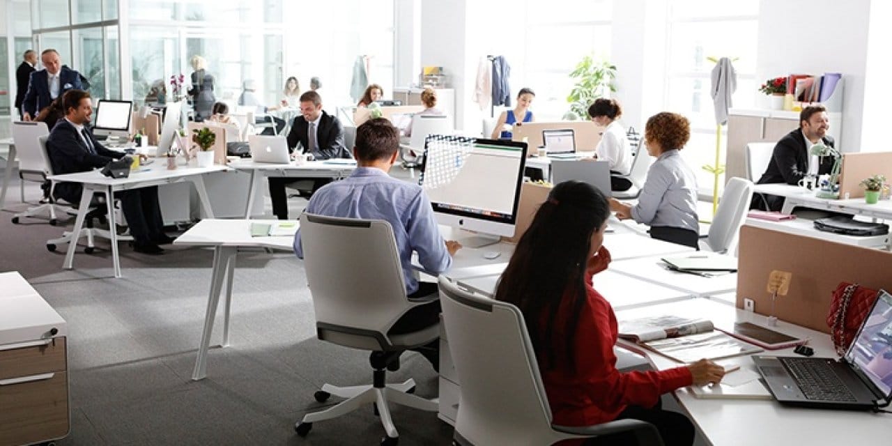 4 ekim resmen tatil oluyor UerrVU5h