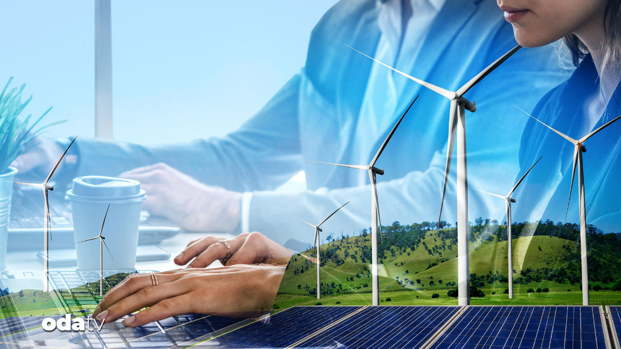 50 ulkeden 55 temsilci istanbulda enerji zirvesi qBDXxjKU