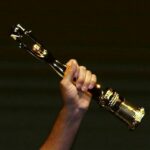 adana altin koza film festival takvimi 31K4ZLOg