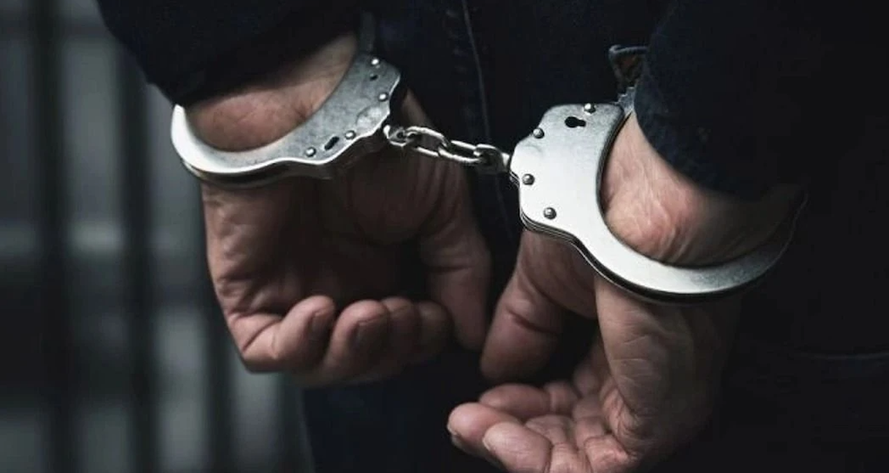 adanada tefecilik operasyonunda 3 zanli tutuklandi CywibKxO