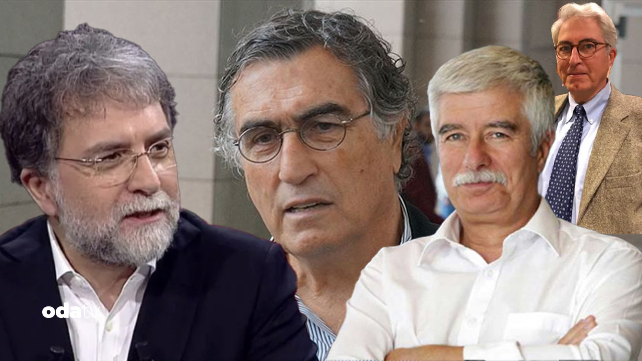 ahmet hakanin hedefindeki uc gazeteci 8y6SkpsJ