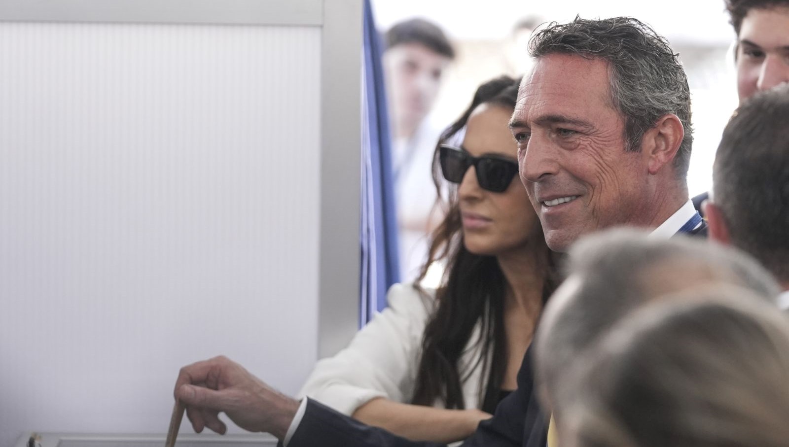 ali koctan kongre uyelerine veda mesaji qlP2Ms2w