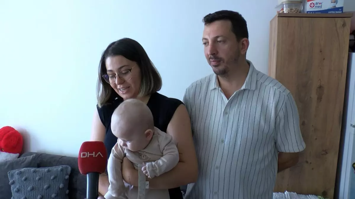 alperen sengunden sma hastasi cagan ataya destek cmBPMZf8