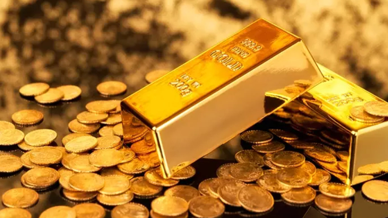 altinda yeni rekor 2UO7LjAq