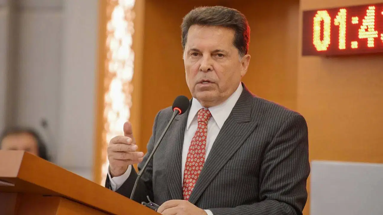 bahceli cagri yapmisti ama ahmet ozerin tahliye talebi reddedildi wzSTsWPz