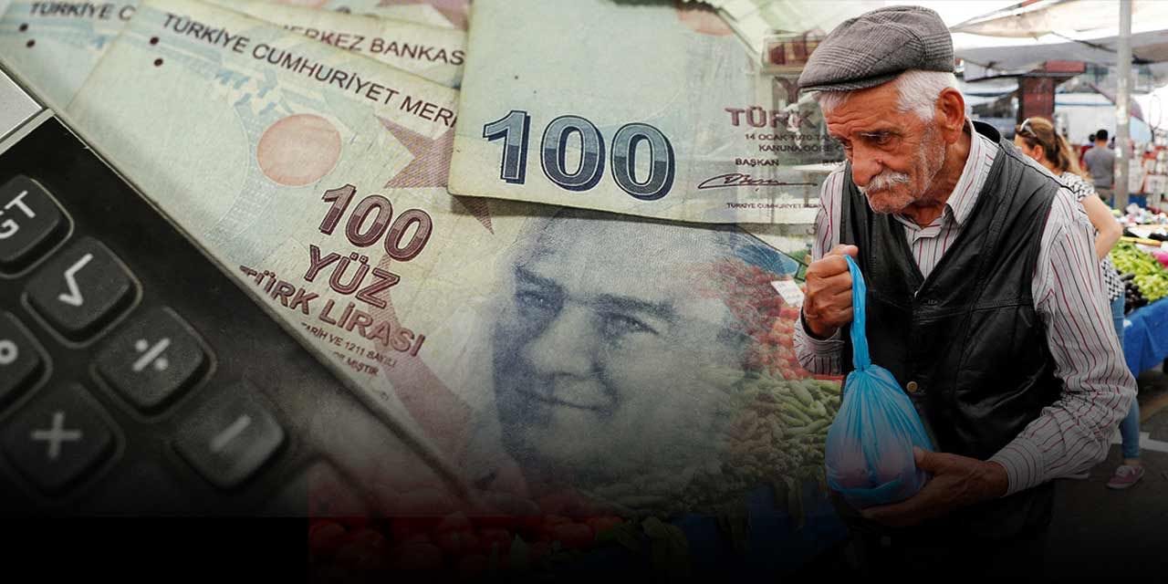 bakan acikladi erken emeklilik geliyor zUSqr7p3