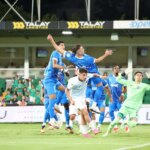 bodrum fk tarih yaziyor VmptTZbP