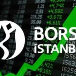 borsa gune yukselisle basladi 25 eylul 2025 persembe borsa istanbulda son durum xjcAzqjV