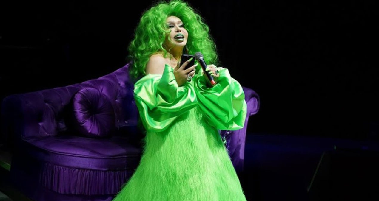 bulent ersoy ben kendimi kurtarim saray sizi duymasin eyFQqFbf