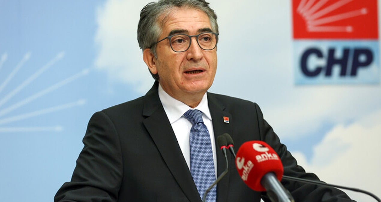 chpli karatepe iktidara gelince bu islemleri iptal ederiz lTJt2T6Y