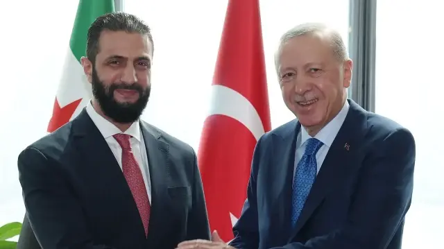 cumhurbaskani erdogan turkevinde sarayi kabul etti 9Wl3Rqns