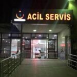 domuz avinda kazayla arkadasini oldurdu cocuk gozaltinda v4PTYN2Y