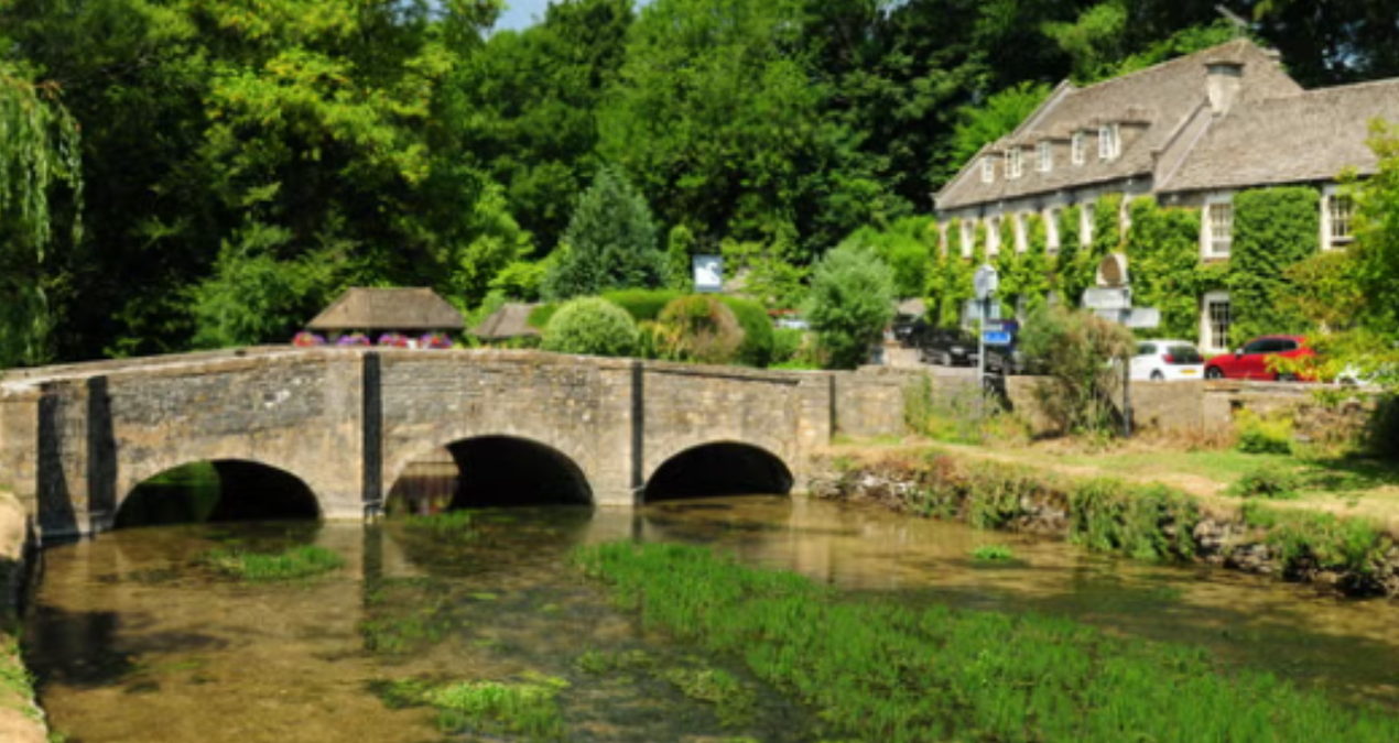 dunyanin en guzel ama lanetli koyu duyan akin ediyor L1kXiqsq