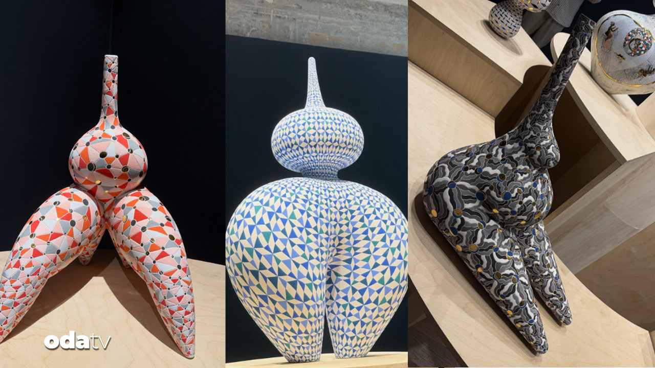 elif urastan ellerinde toprak kadin emegine cagdas yorum NnraqMpc