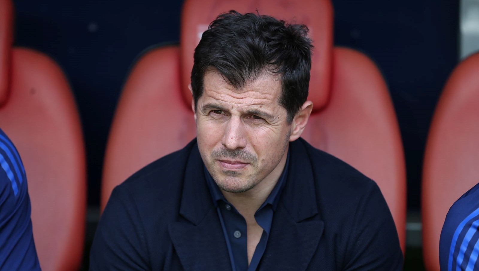 emre belozoglu ve fenerbahce icin resmi aciklama bizi mutlu ediyor GJKGC8si