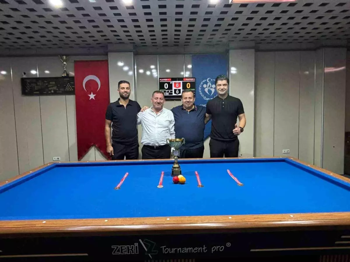 erciyes 3 bant bilardo sampiyonasi tamamlandi NLPrqC1t