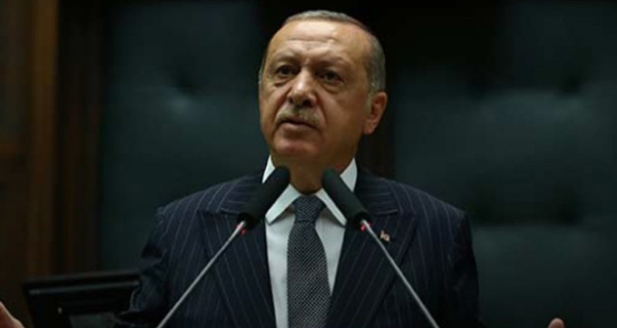 erdogana suc duyurusunda bulunan 3 avukat davalik oldu WEbQIEHG