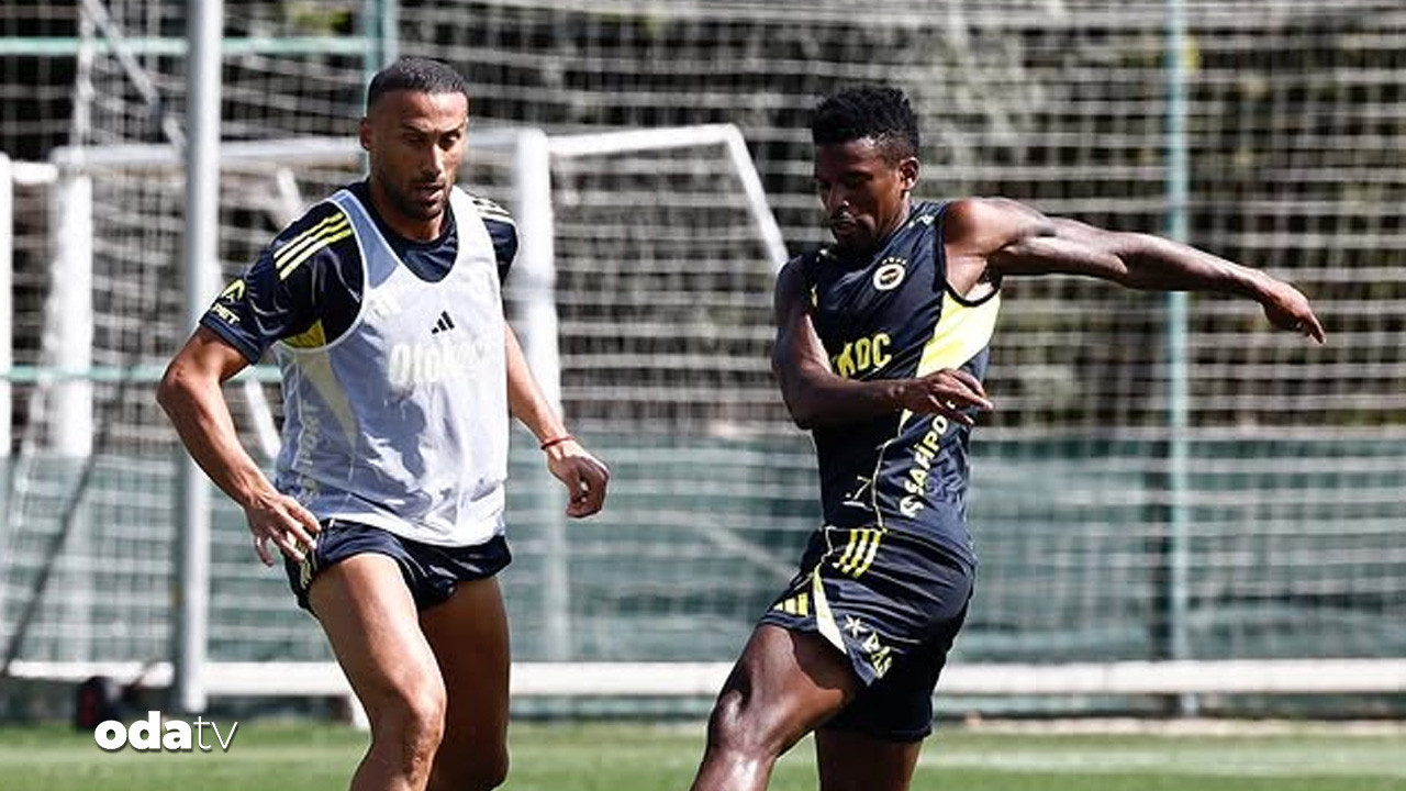 fenerbahceye mujdeli haber nelson semedo aIxhKuqy