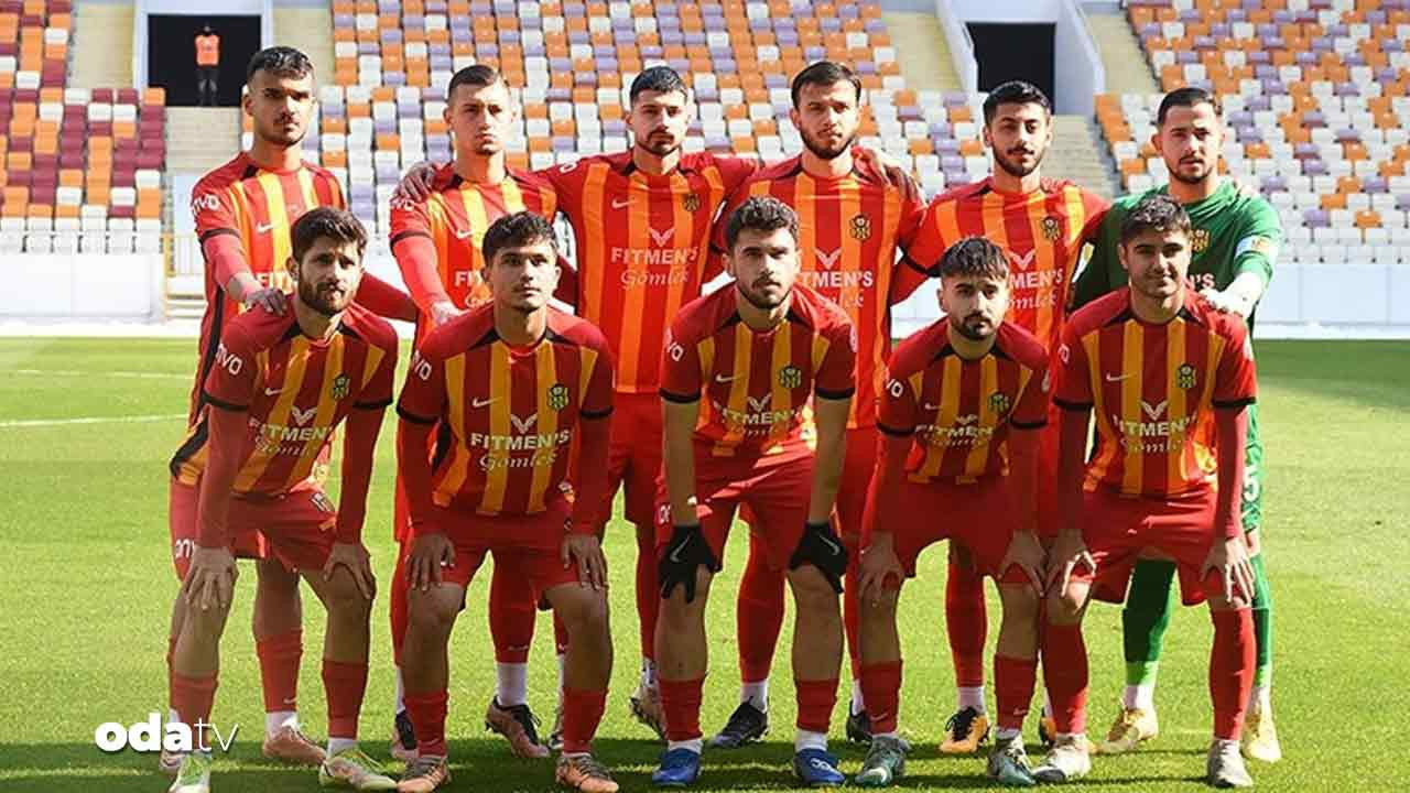 fifa yeni malatyaspora alti puan silme cezasi verdi aybzA5au