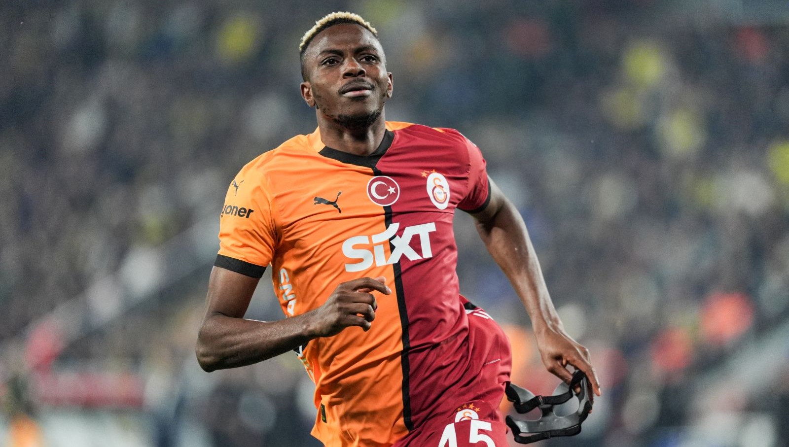 galatasarayda osimhenin donus maci aciklandi NHuzj1qT