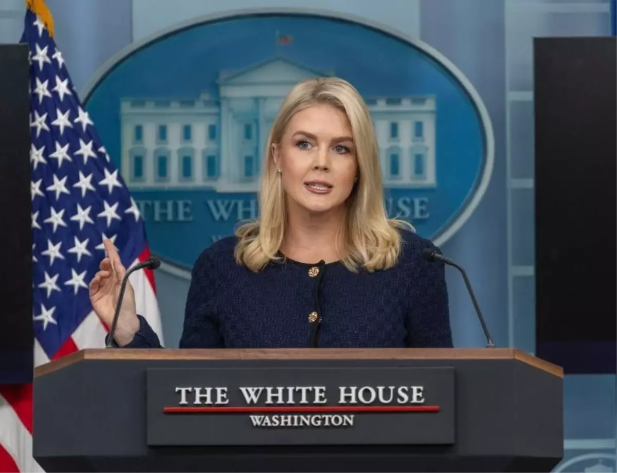 h 1b vizesi yenileme ucreti kaldirildi G8V1Xey2