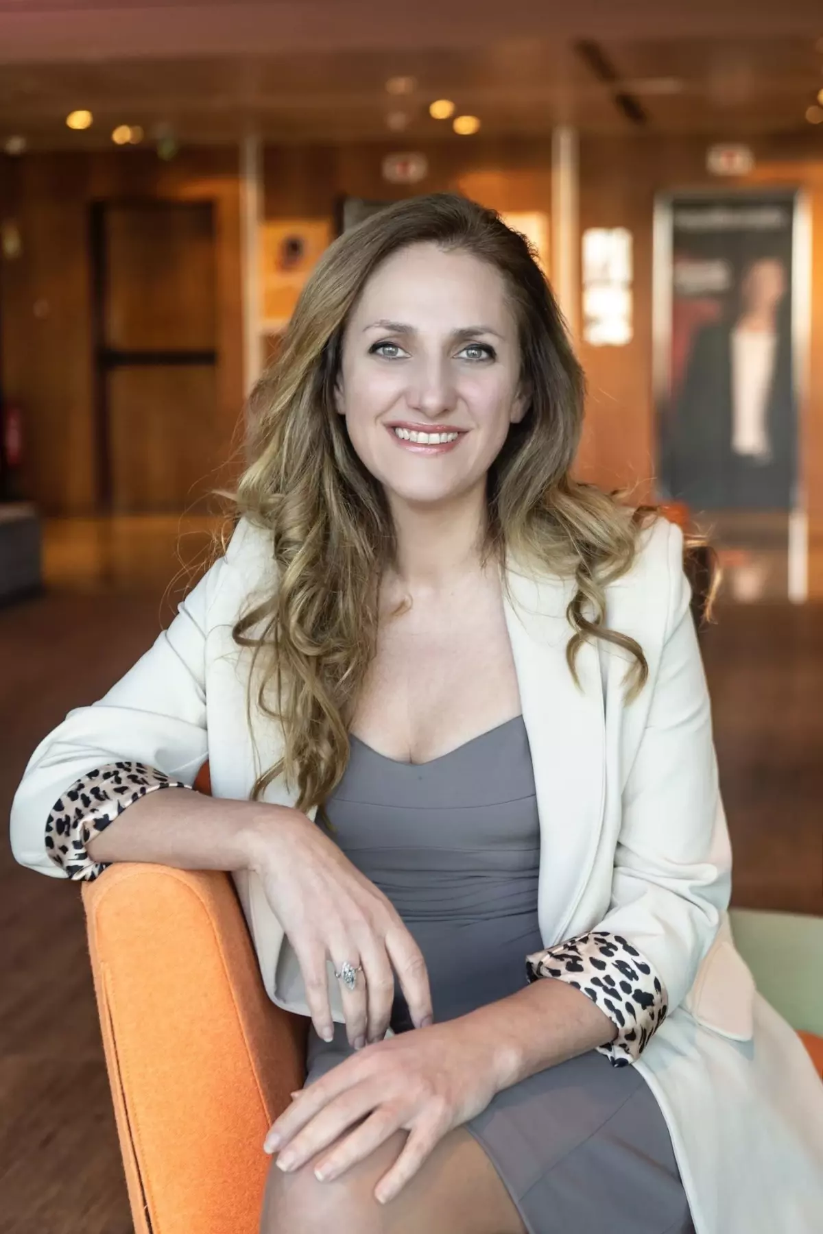 hepsiburada ceosu gokcetekin 2025 heroes listesinde OI3KERZV