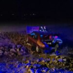 inegolde kazalar yaralilar hastaneye sevk edildi LjUKhuVu