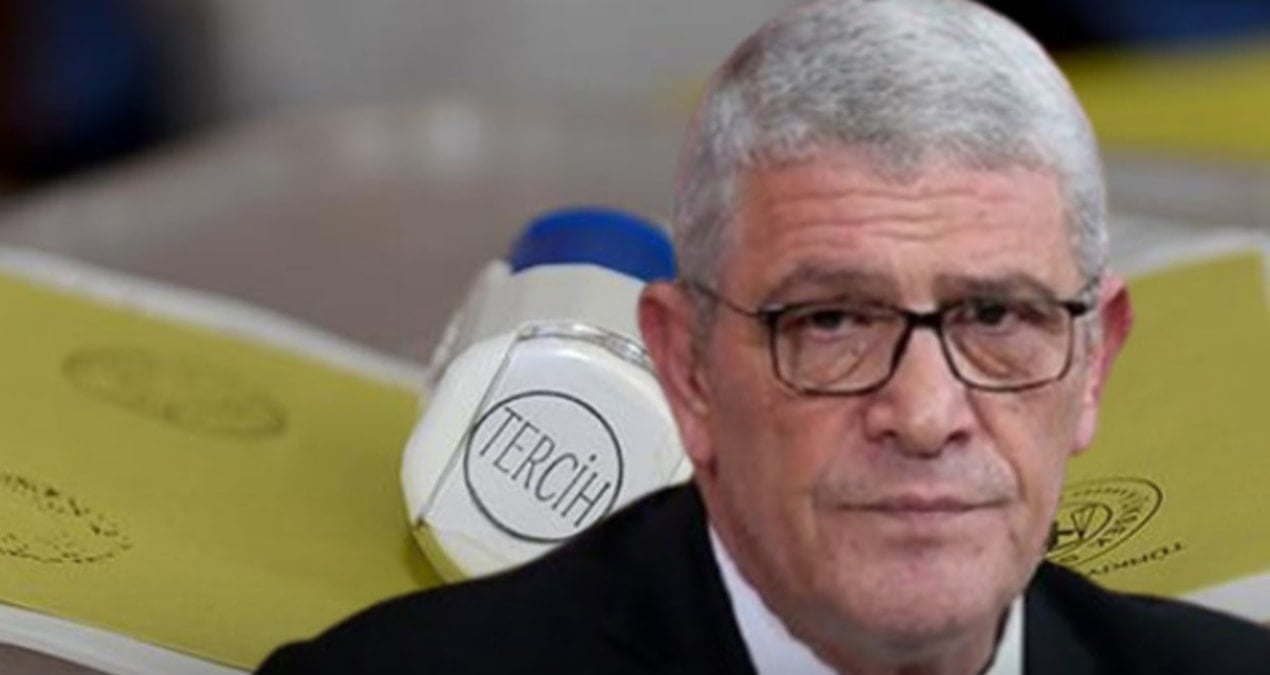 iste dervisoglunun sozcucomtrye sosyal medyadan sordugu sorunun yaniti Zd43qsF1