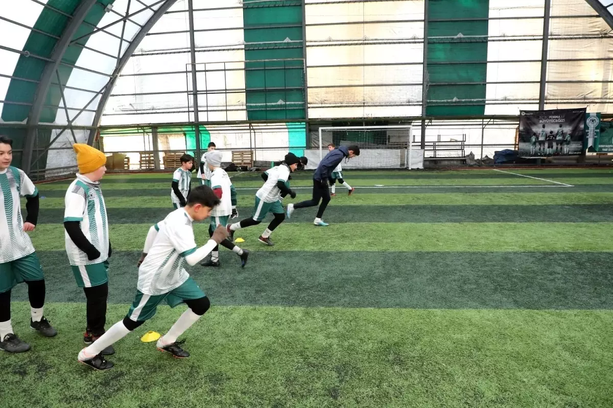 karatay kis spor okullarinda 1 donem kayitlari basliyor CmWLB5xu