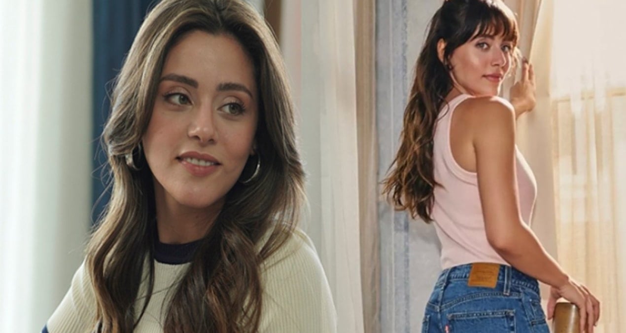 kizilcik serbetinin dogasinin reklam kazancini duyan inanamadi NXAuInRf