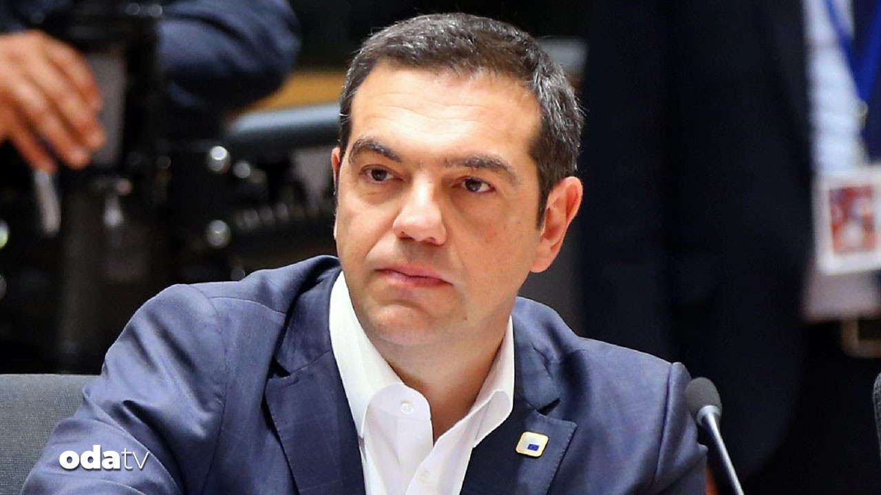 komsuda savunma tartismasi GbVFeDTS