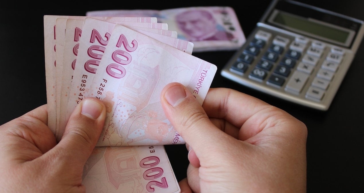 konut ve arac kredisine indirim geliyor hem oran hem tarih verildi cGL9Q3pP