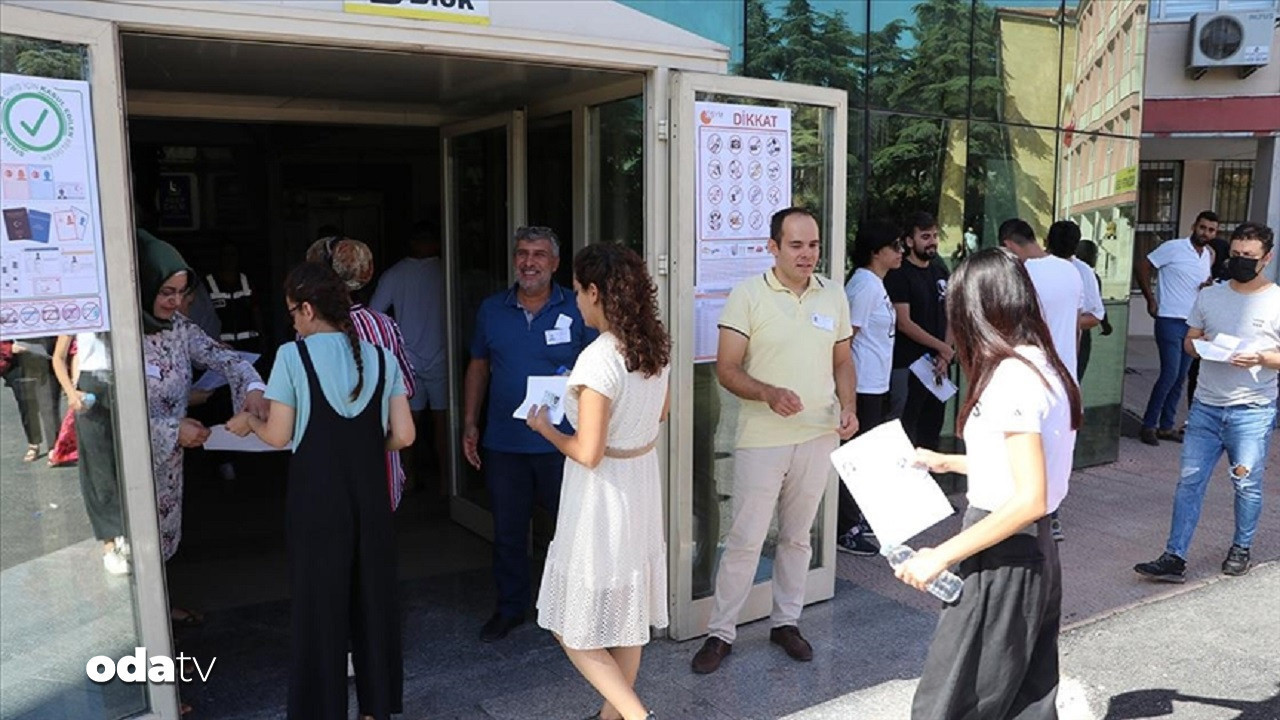 kpss sona erdi cevap anahtari yayinlandi VQFKPDYU