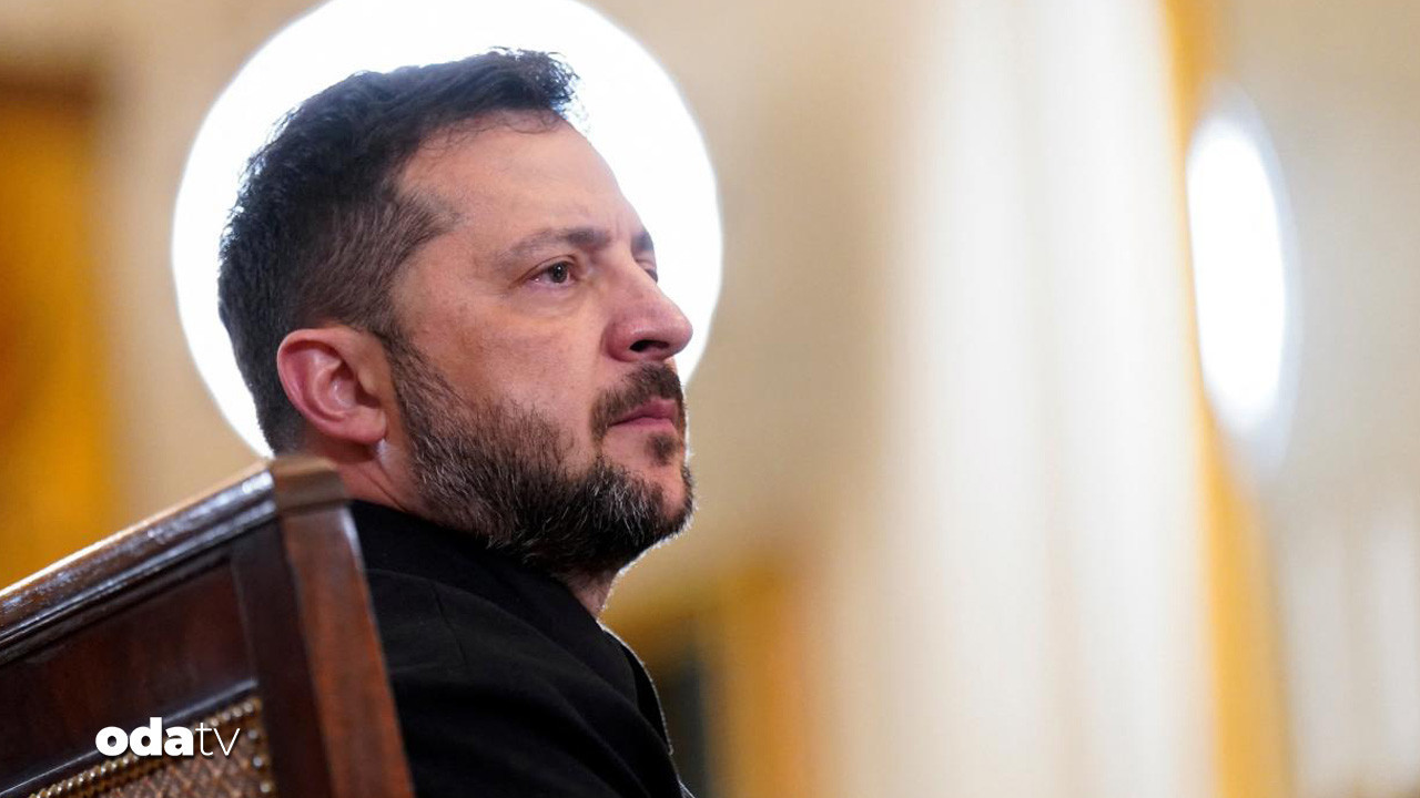 maliden ukraynaya kamikaze suclamasi xlsTB5rW