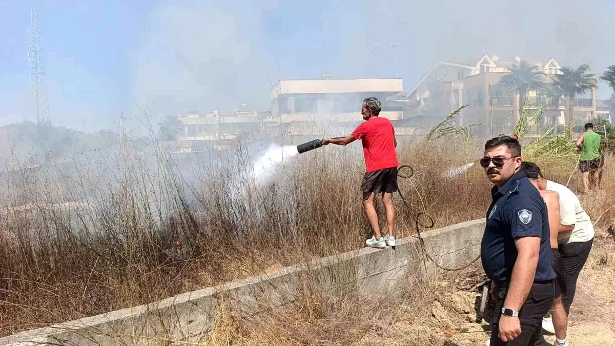 manavgatta villa yangini Dwtp2z8x