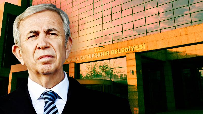 mansur yavas gokcek ailesinin cenesi durmuyor ikinci dalga operasyonla ozel kalemim dahil 30un uzerinde gozalti olacagini soyluyorlar UbMwZGT2