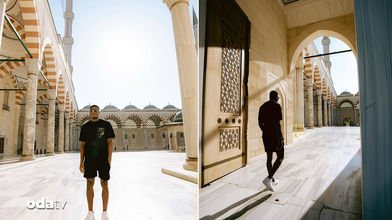 nba yildizindan orhan velili istanbul paylasimi XS2GRjfN